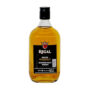 DELUX REGAL WHISKY 375ML