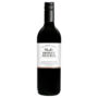 BROKEN SHACKLE CLASSIC RED WINE 750ML