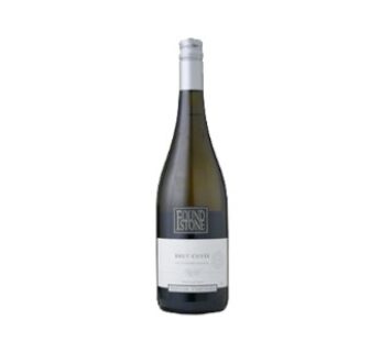 FOUNDSTONE NV BRUT CUVEE 750ML