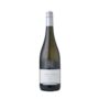 FOUNDSTONE NV BRUT CUVEE 750ML