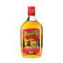 BOUNTY OP RUM 375ML.