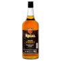 DELUX REGAL WHISKY 1125ML