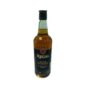 DELUX REGAL WHISKY 750ML