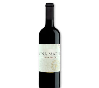 VINA MARIA VINO TINTO 750ML