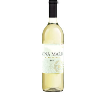 VINA MARIA VINO BLANCO 750ML