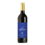 VINA ELEGANCIA VINO TINTO 750ML