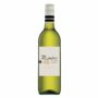 ACCOMPLICE MOSCATO 750ML