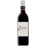 ACCOMPLICE SHIRAZ 750ML