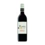 ACCOMPLICE SWEET JUICY RED 750ML