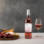 SWEET AS PINK MOSCATO 750ML