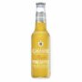 VODKA CRUISER P/PINEAPPLE 4.6%