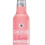 VODKA CRUISER JUICY W/MELON