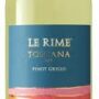 BANFI LE RIME PINOT/GRI WINE