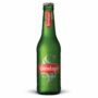 STEINLAGER CLASSIC 330ML BOTTLE