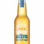 SPEIGHTS SUMMIT ULTRA 330ML BTL 4.2%