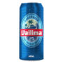 VAILIMA LAGER BEER CAN 4.9% 440ML