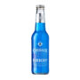 VODKA CRUISER 275ML BLUEBERRY