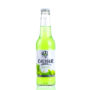 VODKA CRUISER 275ML COOL LIME