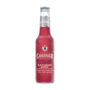 VODKA CRUISER BLACKCURRANT 275ML