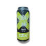X MARK VODKA LIME COCKTAIL 5OOML 12%
