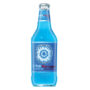 TRIBE BLUE LAGOON 355ML