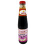 ASTER OYSTER SAUCE 510G