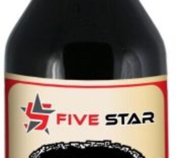 FYQ MUSHROOM SOY /SAUCE 150ML