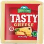 SILVERDALE TASTY BLOCK CHEESE 250G