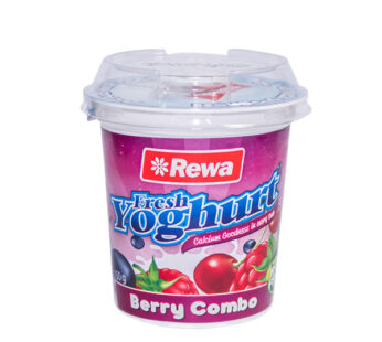REWA YOG B/COMBO 150G