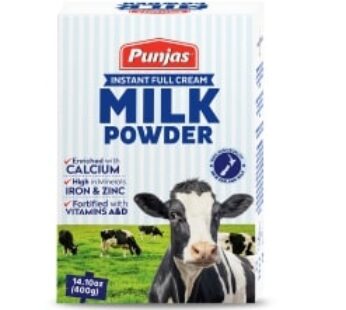 CREST CHICK FROZ NO.26