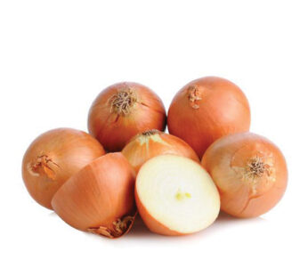 ONIONS TABLE 45/70 KG